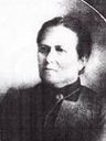 Record image of Elizabeth Ann "Eliza" Wells (born Ware)