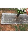Record image of Steven Troy Edwards