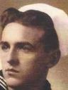 Record image of Paul William Hermann