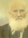 Record image of George Thomas Frederick Coles