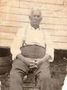 Record image of John Demond Price