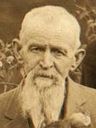 Record image of Jacob Ambrosius Huber