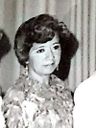 Record image of TERESA CORTES TENORIO (nacida GARCIA CERVANTES)