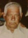 Record image of FERMIN DIAZ