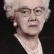 Record image of Elizabeth Jennie Trebilcock (born Treloar)