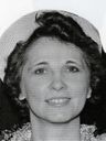 Record image of Esther Rose 1 Stevens?, 2 Stanton, 3 Harris, 4 Stanton (born Knepper)