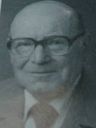 Record image of Christian Gottlob "Wägner Christian" Schnitzer