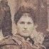 Record image of Anna Christina Mutschler (geb. Vollmer)