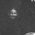 Record image of Eva Rosina Brändle (o.s. Hemming)