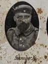 Record image of Jakob Schnitzer