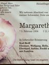 Record image of Margaretha Reiff