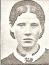Record image of Mary Ann Ludlow (born Niblett)