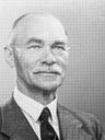 Record image of Kaleb Emanuel Ahnér [Andersson]