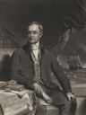 Record image of Thomas Pim 1 Cope
