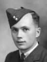 Record image of James Frederick Thomasson