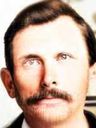 Record image of Henry Nephi (Harry) STEPHENS