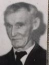 Record image of John Joseph MANNION