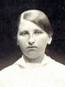 Record image of Elin Joonaantr RYTKÖLÄ (o.s. Pöllänen)