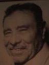 Record image of Eleuterio Lopez Rodriguez