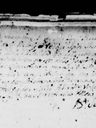 Record image of Jose Justo Pompa