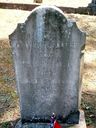 Record image of Oliver Adam Cooper