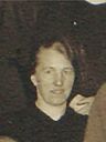 Record image of Anna Katharina Mais (geb. Riehl)