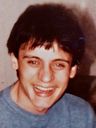 Record image of Gilles Didier PARIS
