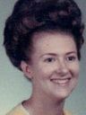Record image of Beatrice Veronica Graham (born Bradley)