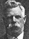 Record image of William George Anderson