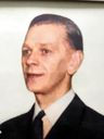 Record image of Carl Leonard Hagberg