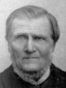 Record image of Carl Andersson Hall