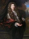Record image of Dirck Munter