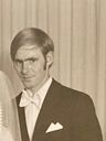 Record image of Claus Schade