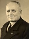 Record image of Franz Gustav Emil Berger