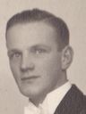 Record image of Karl Fredrik Lorens Ottosson
