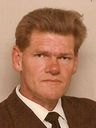 Record image of Gunnar Christian Mortensen