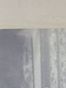 Record image of Charles Bell