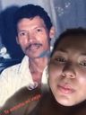 Record image of Lazaro Flores
