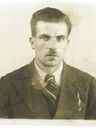 Record image of Wenzel Anton Schwarz