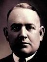 Record image of Frederick Ferdinand Lundberg