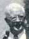 Record image of Otto Lundberg