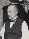 Record image of Gustaf Oskar Johannesson Lindblom