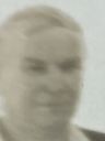 Record image of Antonina Machaj
