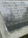 Record image of William Charles "Billy" Pool