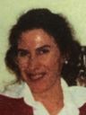 Record image of Jenifer Martin (nacida Credlin)