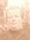 Record image of Trijntje Hartmans (geboren Klijn)