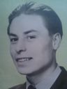 Record image of Leonhard Johansen