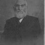 Record image of thomas Winfield