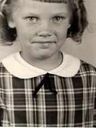 Record image of Linda Joan Alger (geboren Boekweg)
