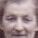Record image of Theresia Schweighofer (born Wieseneder)